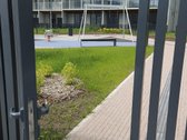 Miesto širdyje prie Danės upės naujai - nuotraukos Nr. 27