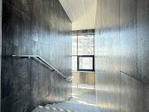 Moderniame Verslo centre “Taikos pr. 40a - nuotraukos Nr. 21