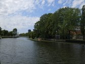 Miesto širdyje prie Danės upės naujai - nuotraukos Nr. 28