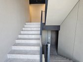 Miesto širdyje prie Danės upės naujai - nuotraukos Nr. 21