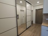 Miesto širdyje prie Danės upės naujai - nuotraukos Nr. 9