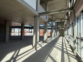 Moderniame Verslo centre “Taikos pr. 40a - nuotraukos Nr. 26