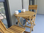 Miesto širdyje prie Danės upės naujai - nuotraukos Nr. 19