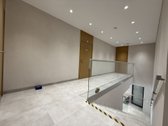 Moderniame Verslo centre “Taikos pr. 40a - nuotraukos Nr. 8