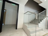 Moderniame Verslo centre “Taikos pr. 40a - nuotraukos Nr. 33