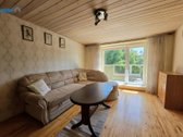 Parduodamas butas Palangoje, puikioje - nuotraukos Nr. 5