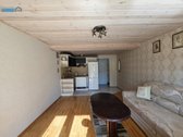 Parduodamas butas Palangoje, puikioje - nuotraukos Nr. 3