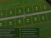 Parduodamas 1,78 Ha Namų Valdos Sklypas Šalia