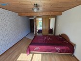 Parduodamas butas Palangoje, puikioje - nuotraukos Nr. 7