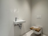 Moderniame Verslo centre “Taikos pr. 40a - nuotraukos Nr. 15