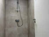 Moderniame Verslo centre “Taikos pr. 40a - nuotraukos Nr. 14
