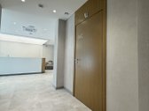 Moderniame Verslo centre “Taikos pr. 40a - nuotraukos Nr. 32