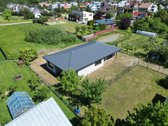 Ramioje Ir Geroje Kaimynystėje Parduodamas - nuotraukos Nr. 3