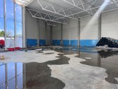 Išskirtinai gerai matomoje vietoje, Savanorių - nuotraukos Nr. 3