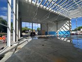 Išskirtinai gerai matomoje vietoje, Savanorių - nuotraukos Nr. 4