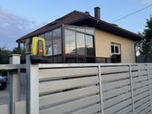 Parduodamas 140 kv. m gyvenamasis namas su 7 - nuotraukos Nr. 5
