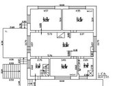 Parduodamas 140 kv. m gyvenamasis namas su 7 - nuotraukos Nr. 14