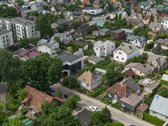 Parduodamas Sklypas Strategiškai Patogioje Ir - nuotraukos Nr. 9