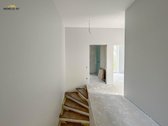 Parduodamas A++ klasės kotedžas Labrenciškėse - nuotraukos Nr. 18