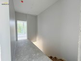 Parduodamas A++ klasės kotedžas Labrenciškėse - nuotraukos Nr. 34
