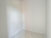 Parduodamas A++ klasės kotedžas Labrenciškėse - nuotraukos Nr. 33