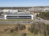 Pilnai Įrengtos Biuro Ir Laboratorijos - nuotraukos Nr. 49