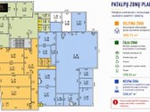 Pilnai Įrengtos Biuro Ir Laboratorijos - nuotraukos Nr. 7