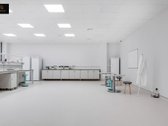 Pilnai Įrengtos Biuro Ir Laboratorijos - nuotraukos Nr. 10