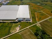 Parduodamas 103 arų sklypas, puiki vieta - nuotraukos Nr. 4