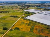 Parduodamas 103 arų sklypas, puiki vieta - nuotraukos Nr. 5