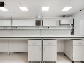 Pilnai Įrengtos Biuro Ir Laboratorijos - nuotraukos Nr. 14