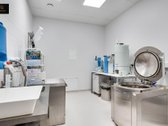 Pilnai Įrengtos Biuro Ir Laboratorijos - nuotraukos Nr. 6