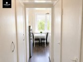 Jaukus Ir Tvarkingas 1 Kambario Butas - nuotraukos Nr. 6
