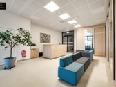 Pilnai Įrengtos Biuro Ir Laboratorijos - nuotraukos Nr. 8