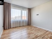 Funkcionalaus Išplanavimo Butas Patogiam - nuotraukos Nr. 23