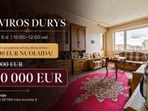 Kviečiame Į Atviras Duris! - nuotraukos Nr. 2