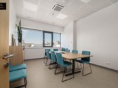 Pilnai Įrengtos Biuro Ir Laboratorijos - nuotraukos Nr. 15