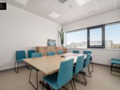 Pilnai Įrengtos Biuro Ir Laboratorijos - nuotraukos Nr. 16