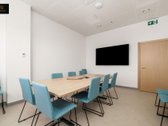 Pilnai Įrengtos Biuro Ir Laboratorijos - nuotraukos Nr. 17