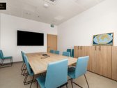 Pilnai Įrengtos Biuro Ir Laboratorijos - nuotraukos Nr. 18