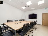 Pilnai Įrengtos Biuro Ir Laboratorijos - nuotraukos Nr. 20