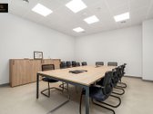 Pilnai Įrengtos Biuro Ir Laboratorijos - nuotraukos Nr. 21