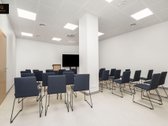 Pilnai Įrengtos Biuro Ir Laboratorijos - nuotraukos Nr. 22