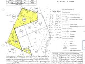 Parduodami du miškai 21,73 ha Šilų kaime - nuotraukos Nr. 6