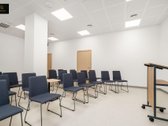 Pilnai Įrengtos Biuro Ir Laboratorijos - nuotraukos Nr. 23