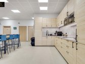 Pilnai Įrengtos Biuro Ir Laboratorijos - nuotraukos Nr. 24