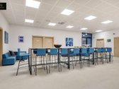 Pilnai Įrengtos Biuro Ir Laboratorijos - nuotraukos Nr. 25