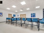 Pilnai Įrengtos Biuro Ir Laboratorijos - nuotraukos Nr. 26