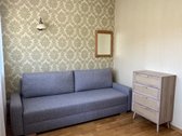 Parduodamas 140 kv. m gyvenamasis namas su 7 - nuotraukos Nr. 30