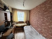 Parduodama namo dalis – visas pirmas aukštas - nuotraukos Nr. 7